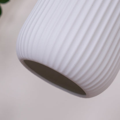 Claire Ceramic Pendant Lights