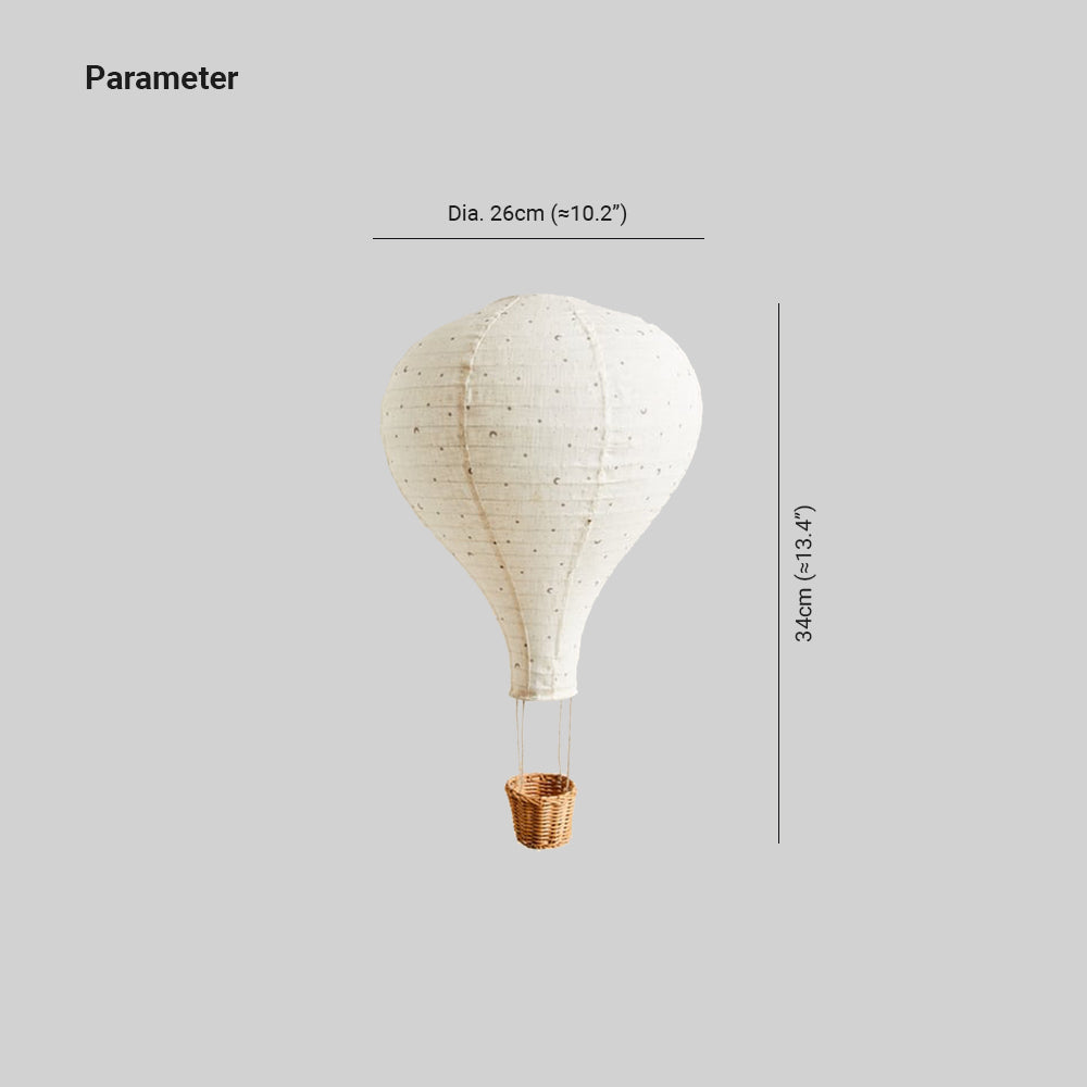 Valentina Design Moderne LED Plafonnier Encastré Tissu Blanc Chambre Cuisine