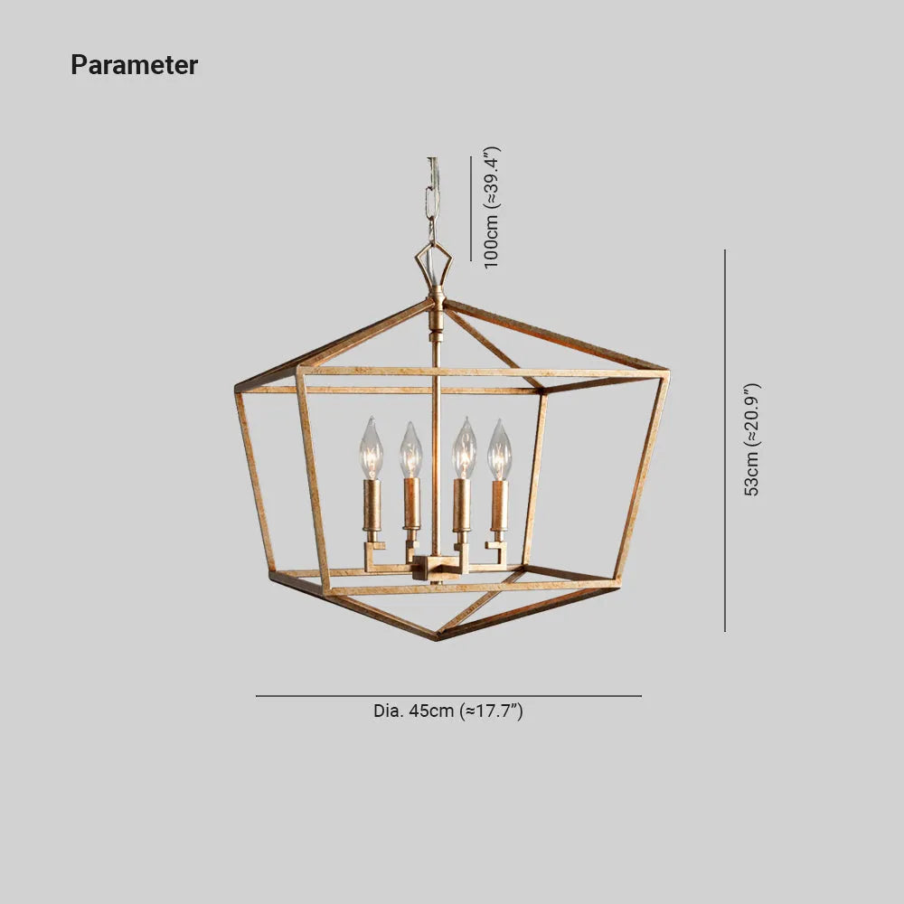 Silva Design Pendelleuchte Schwarz/Messing/Grau Schlafzimmer/Wohnzimmer
