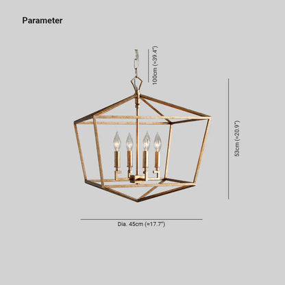 Silva Design Pendelleuchte Schwarz/Messing/Grau Schlafzimmer/Wohnzimmer