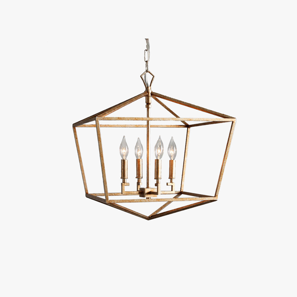 Silva Design Pendelleuchte Schwarz/Messing/Grau Schlafzimmer/Wohnzimmer