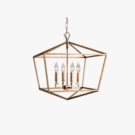 Silva Design Pendelleuchte Schwarz/Messing/Grau Schlafzimmer/Wohnzimmer