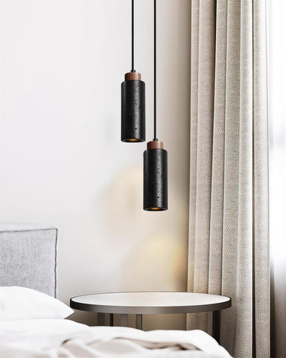 Fioden Minimalist Pendant Light