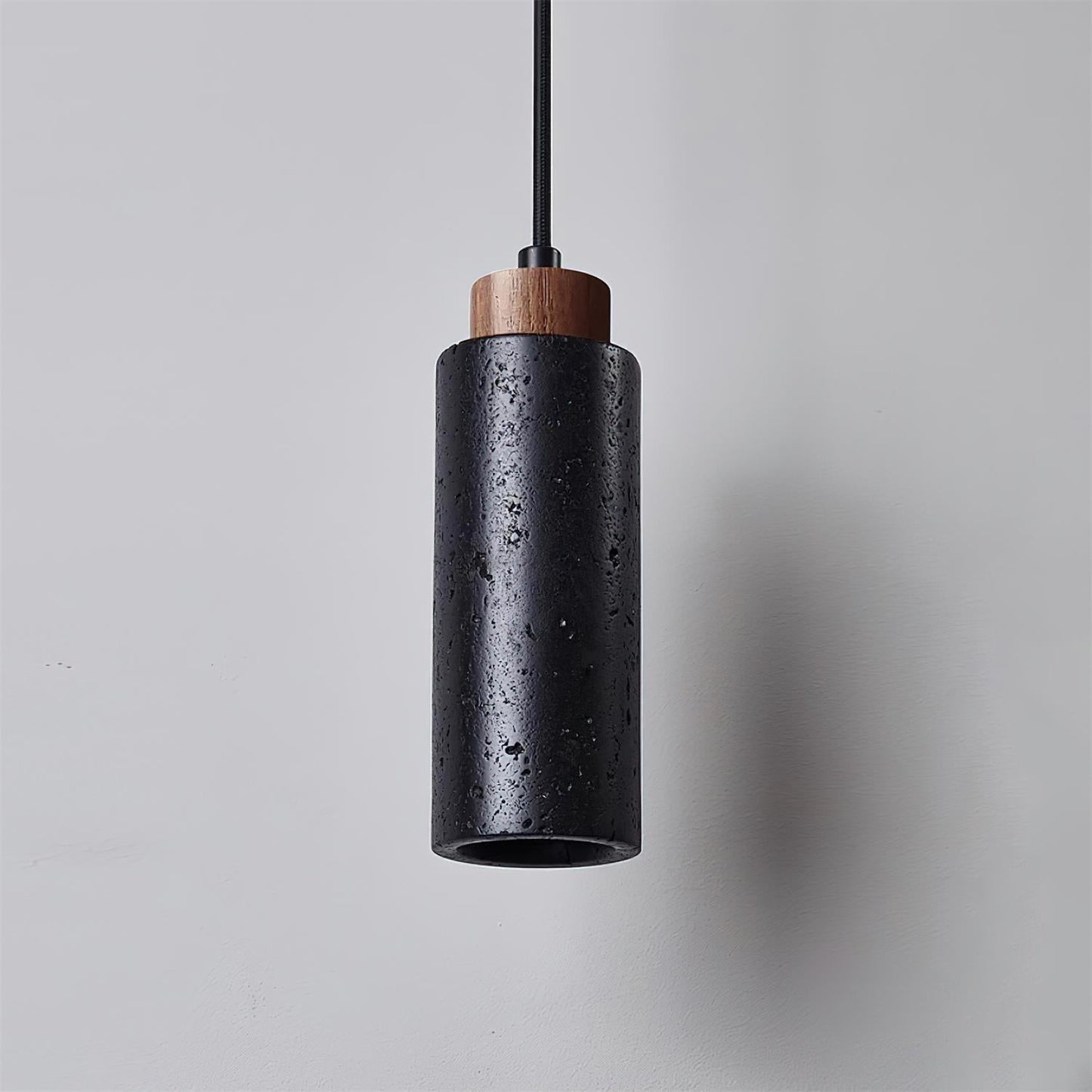 Fioden Minimalist Pendant Light