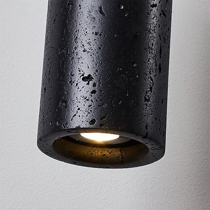 Fioden Minimalist Pendant Light