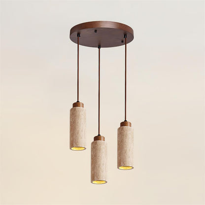 Fioden Minimalist Pendant Light