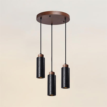 Fioden Minimalist Pendant Light