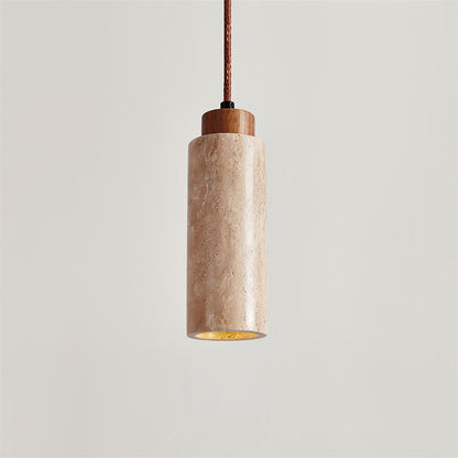 Fioden Minimalist Pendant Light