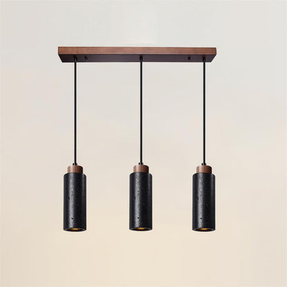 Fioden Minimalist Pendant Light