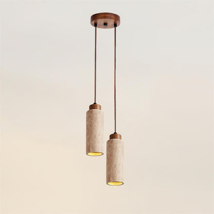 Fioden Minimalist Pendant Light