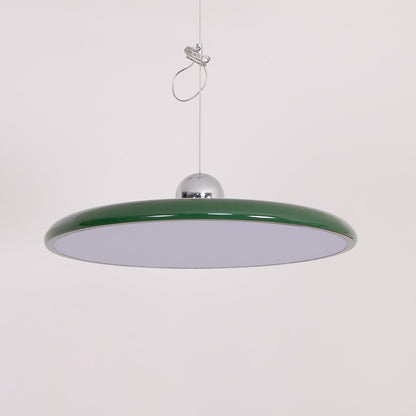 Flux Pendant Lights Morandi Adjustable Arm
