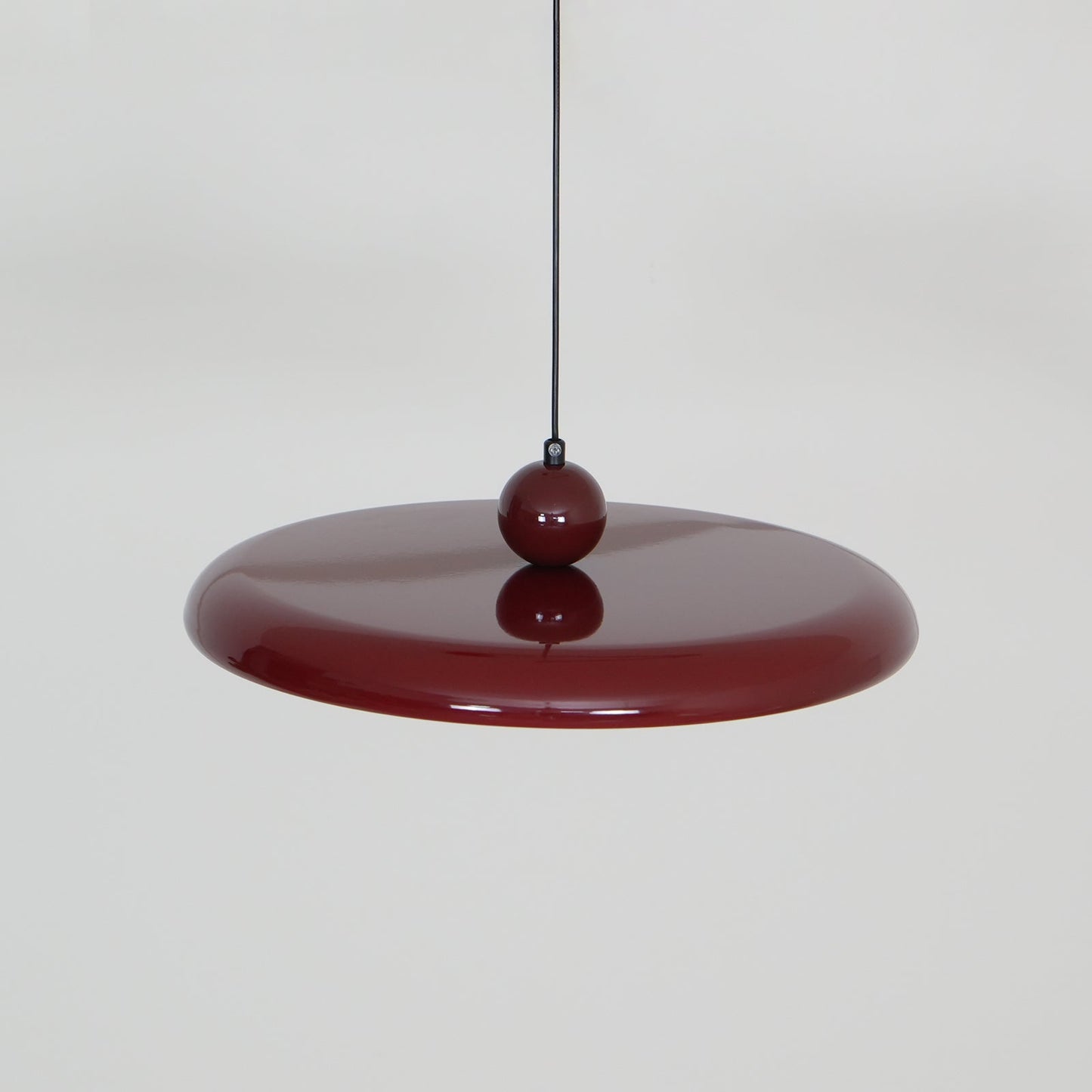 Flux Pendant Lights Morandi Adjustable Arm