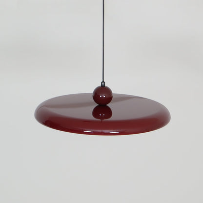 Flux Pendant Lights Morandi Adjustable Arm