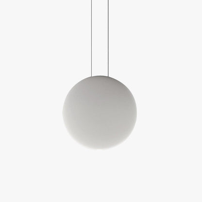 Arisha Modern Pendant Light, Metal, Black/White/Green/Gray