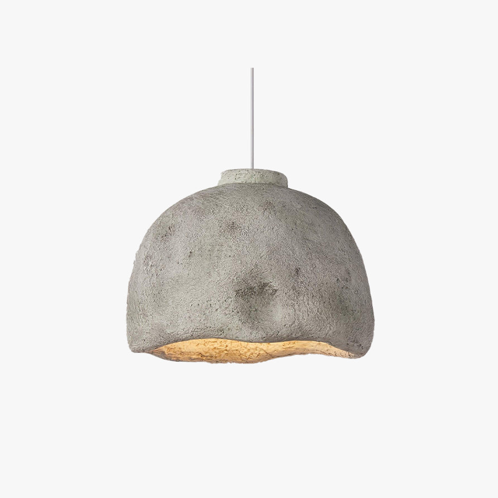 Suspension Arisha, 2 couleurs