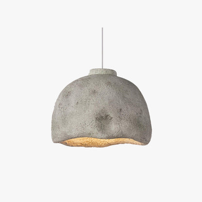 Suspension Arisha, 2 couleurs