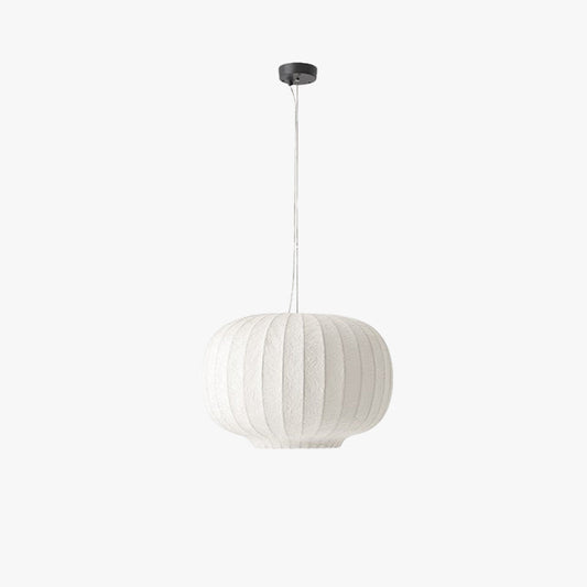 Ritta Hanglamp Retro Lantaarn LED Eetkamer Slaapkamer