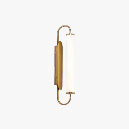 Arisha Decorative LED Indoor Wall Lamp Metal Corridor Dining Room