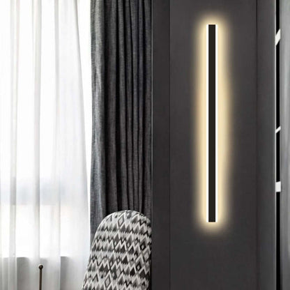 Nexa Outdoor Wall Lamp Symmetrical