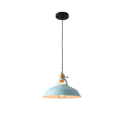 Jojo Pendant Light Vintage
