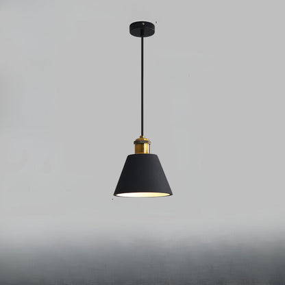 Valentina Modern Creative Industrial Style Pendant Light Living Room