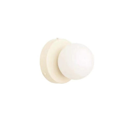 Tinto Indoor Wall Lamp