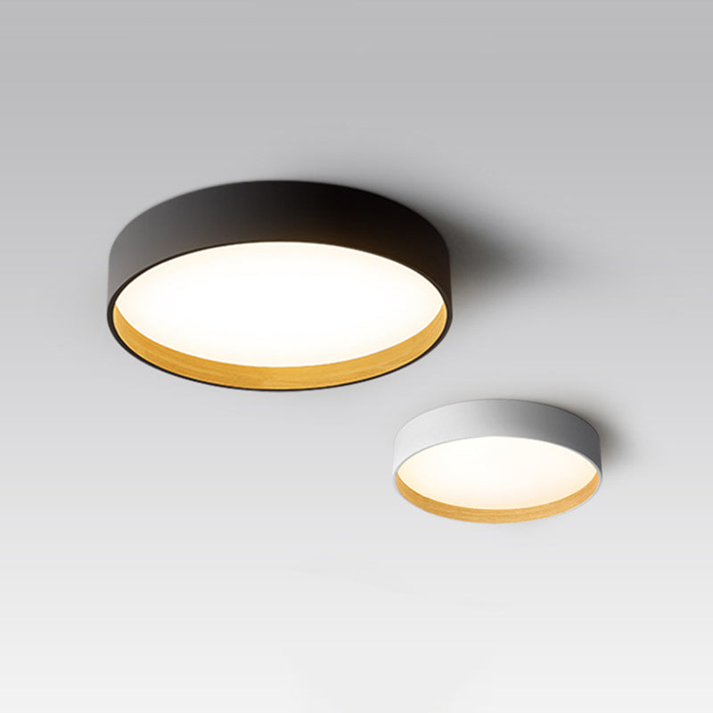 Vuna Ceiling Light