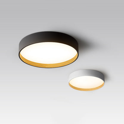 Vuna Ceiling Light