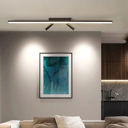 Vixo Ceiling Light Spotlight
