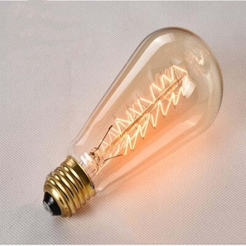 Lampadaire LED Salgado Nordic Grey Arc, marbre et métal