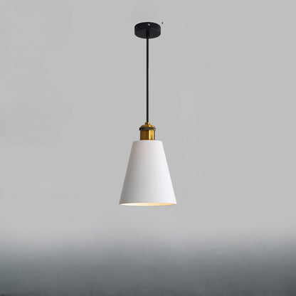 Valentina Modern Creative Industrial Style Pendant Light Living Room