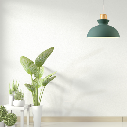 Valentina Pendant Light 3 Colors
