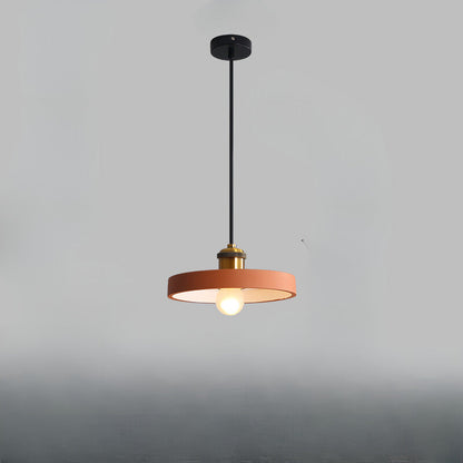 Valentina Modern Creative Industrial Style Pendant Light Living Room