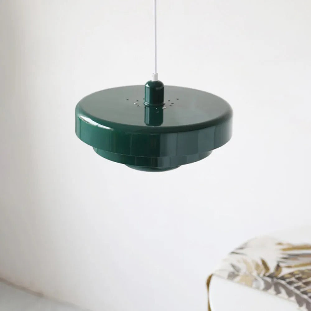 Ansel Pendant Light
