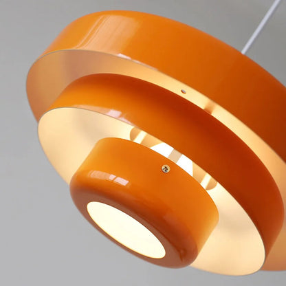 Ansel Pendant Light